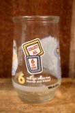 画像3: gt-250618-17 The Wubbulous World of Dr. Seuss 1996 Welch's Glass #6
