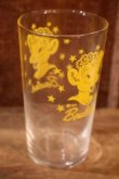 画像6: gs-251105-03 Borden's 1950's Beulah Glass