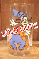 画像: gt-250618-17 Goofy 1990's Glass
