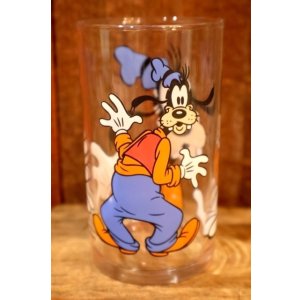 画像: gt-250618-17 Goofy 1990's Glass