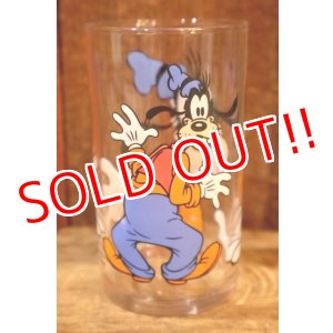 画像: gt-250618-17 Goofy 1990's Glass