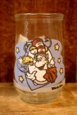 画像1: gt-250618-17 The Wubbulous World of Dr. Seuss 1996 Welch's Glass #6