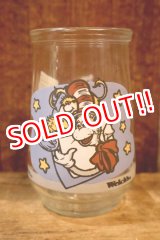画像: gt-250618-17 The Wubbulous World of Dr. Seuss 1996 Welch's Glass #6