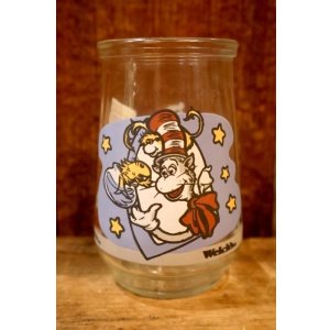 画像: gt-250618-17 The Wubbulous World of Dr. Seuss 1996 Welch's Glass #6