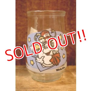 画像: gt-250618-17 The Wubbulous World of Dr. Seuss 1996 Welch's Glass #6