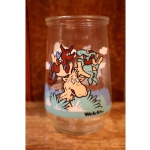 画像: gt-250618-17 The Wubbulous World of Dr. Seuss 1996 Welch's Glass #4