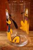 画像4: gt-250618-17 Pluto 1990's Glass
