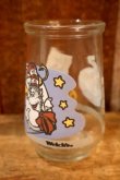 画像4: gt-250618-17 The Wubbulous World of Dr. Seuss 1996 Welch's Glass #6