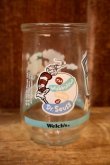 画像2: gt-250618-17 The Wubbulous World of Dr. Seuss 1996 Welch's Glass #4