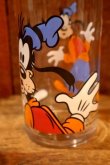 画像4: gt-250618-17 Goofy 1990's Glass