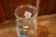 画像5: gt-250618-17 The Wubbulous World of Dr. Seuss 1996 Welch's Glass #4