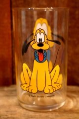 画像: gt-250618-17 Pluto 1990's Glass