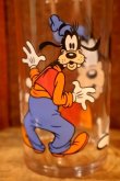 画像2: gt-250618-17 Goofy 1990's Glass