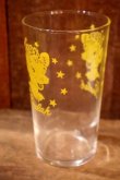 画像5: gs-251105-03 Borden's 1950's Beulah Glass
