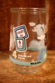 画像3: gt-250618-17 The Wubbulous World of Dr. Seuss 1996 Welch's Glass #4
