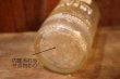 画像6: dp-251008-87 Anco / 1950's-1960's WINDSHIELD WASHER SOLVENT BOTTLE