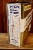 画像4: dp-250618-28 Murphy's / ANTI-FREEZE and COOLANT 1 U.S. GALLON CAN