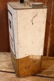 画像5: dp-250618-28 Sears HEAVY DUTY MOTOR OIL 2 1/2 U.S. GALLONS CAN