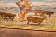 画像6: ct-251105-20 Roy Rogers and Dale Evans / THE AMERICAN THERMOS BOTTLE CO. 1953 Metal Lunch Box