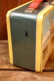 画像8: ct-251105-20 Roy Rogers and Dale Evans / THE AMERICAN THERMOS BOTTLE CO. 1953 Metal Lunch Box