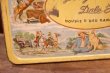 画像3: ct-251105-20 Roy Rogers and Dale Evans / THE AMERICAN THERMOS BOTTLE CO. 1953 Metal Lunch Box