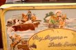 画像2: ct-251105-20 Roy Rogers and Dale Evans / THE AMERICAN THERMOS BOTTLE CO. 1953 Metal Lunch Box