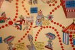 画像15: ct-251105-44 1952 MILTON BRADLEY COMPANY / HOWDY DOODY'S T.V. GAME 