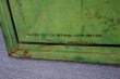 画像10: dp-251008-20 【※店頭ピックのみ】QUAKER STATE MOTOR OIL 1940's-1950's METAL SIGN