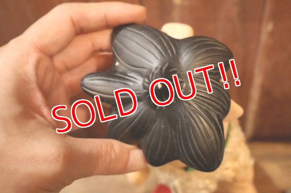 画像8: ct-251105-12 Fred Flintstone / Knickerbocker 1960's Push Button Marionette Doll