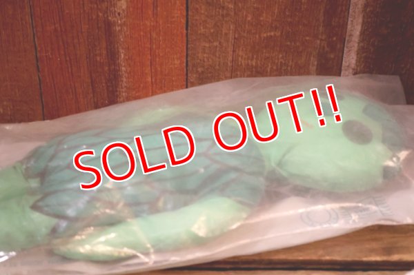 画像4: ct-251010-17 Jolly Green Giant / 1970's Pillow Doll