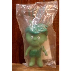 画像: ct-251010-16 Little Sprout / 1970's Soft Vinyl Doll