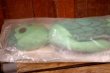 画像7: ct-251010-17 Jolly Green Giant / 1970's Pillow Doll