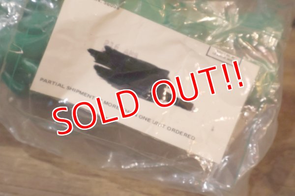 画像8: ct-251010-16 Little Sprout / 1970's Soft Vinyl Doll