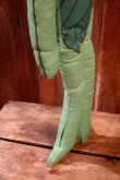 画像7: ct-251105-67 Jolly Green Giant / 1970's Pillow Doll