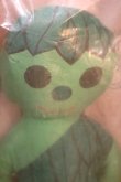 画像2: ct-251010-17 Jolly Green Giant / 1970's Pillow Doll