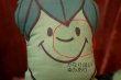 画像11: ct-251105-67 Jolly Green Giant / 1970's Pillow Doll