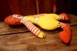 画像8: ct-251105-65 McDonald's / Ronald McDonald 1970's Pillow Doll