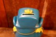 画像8: ct-251105-24 QUAKER OATS / Cap'n Crunch 1970's Coin Bank