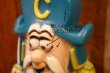 画像4: ct-251105-24 QUAKER OATS / Cap'n Crunch 1970's Coin Bank