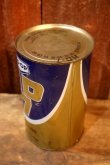 画像5: dp-251008-87 CO-OP / HD 7 One Quart Motor Oil Can