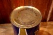 画像7: dp-251008-87 CO-OP / HD 7 One Quart Motor Oil Can