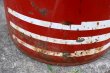 画像10: dp-250804-02 Kendall 1980's 120 LBS. Motor Oil Can