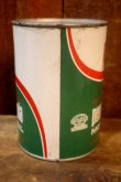 画像4: dp-251008-78 Wm. Penn MOTOR OIL One U.S. Quart Can