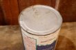 画像7: dp-251008-87 Trek / anti-freeze 1930's-1940's One U.S. Quart Can