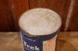 画像6: dp-251008-87 Trek / anti-freeze 1930's-1940's One U.S. Quart Can
