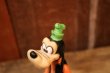 画像6: ct-251105-55 Goofy / 1970's Figure