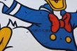 画像6: ct-251105-03 Donald Duck 1960's Kid's Stool
