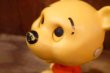 画像6: ct-251105-31 Winnie the Pooh / MATTEL 1976 Chatter Chums
