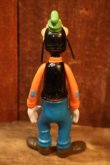 画像4: ct-251105-55 Goofy / 1970's Figure