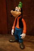 画像1: ct-251105-55 Goofy / 1970's Figure